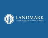 /public/logoimage/1581081096Landmark Insurance Services Logo 24.jpg